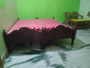 Srs guest House2